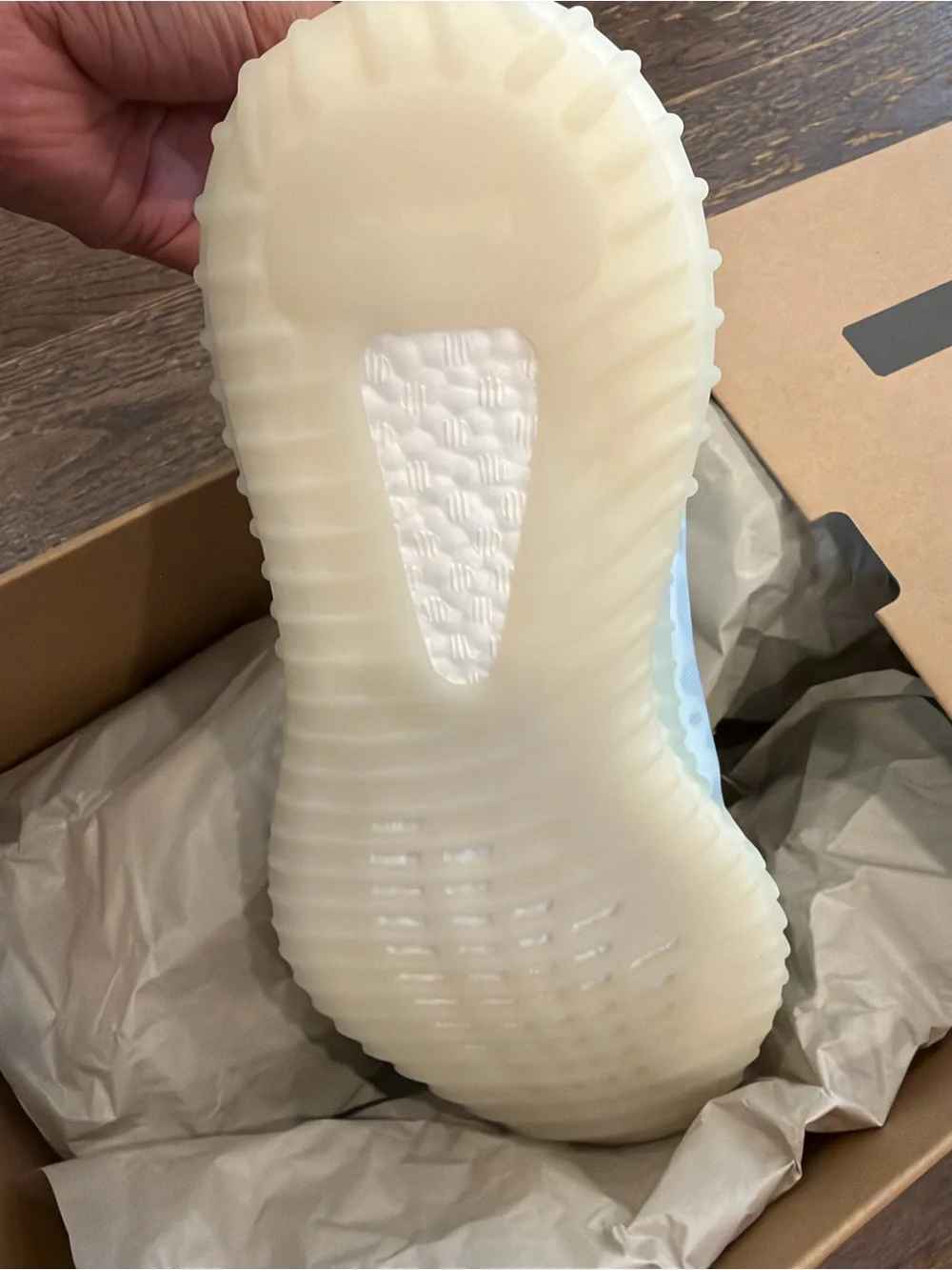 adidas yeezy boost